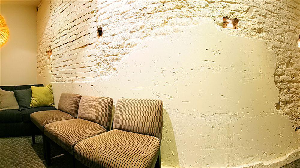 Hotel Loft 523 New Orleans Exterior foto